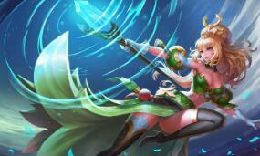 哈利波特魔法觉醒 哈利波特魔法觉醒热搜