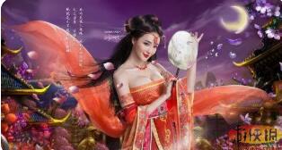 天谕手机游戏沉雍镜瞳获得策略 天谕手游沉船遗址在哪