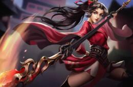 阴阳师对弈社 阴阳师对弈竞猜吧