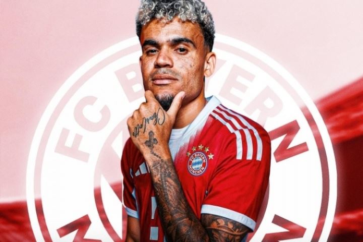 能花也能赚🤑利物浦7500万卖迪亚斯，今夏卖人收入超1.3亿欧