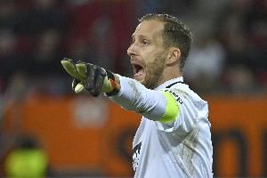 鲍曼：这场失利是个警告，德国在跑动&侵略性&对抗方面要做得更好