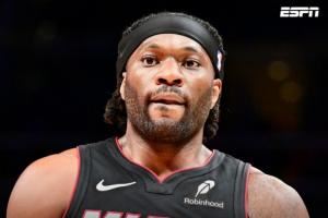  Shams：国王签下自由球员阿丘瓦 并裁掉艾萨克-琼斯