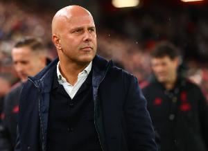  💪好起来了！利物浦力克皇马，各赛事7场仅1胜后拿下2连胜