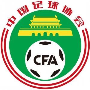  媒体人：好外教不可能接受足协条条框框的要求，尤其是阶段性考核