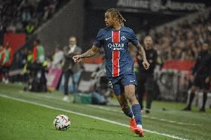  巴尔科拉：对拜仁我们缺乏专注度 连续作战我的身体已经疲劳不堪