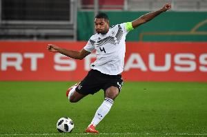  纳格尔斯曼：巴库将代替基米希首发，若纳坦-塔佩戴队长袖标