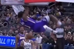 这氛围！蒂耶罗迎生涯首秀 卢卡&文森特&海斯等多位队友社媒祝贺