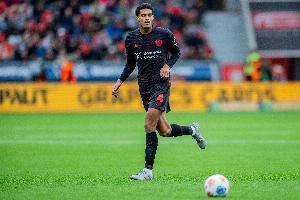  已是药厂主力！对阵阿尔巴尼亚，22岁宽萨迎英格兰国家队首秀